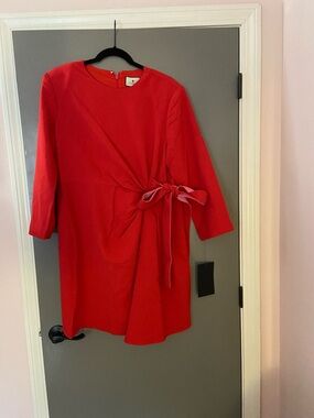 Women’s Tuckernuck Dress, NWT, Size XL